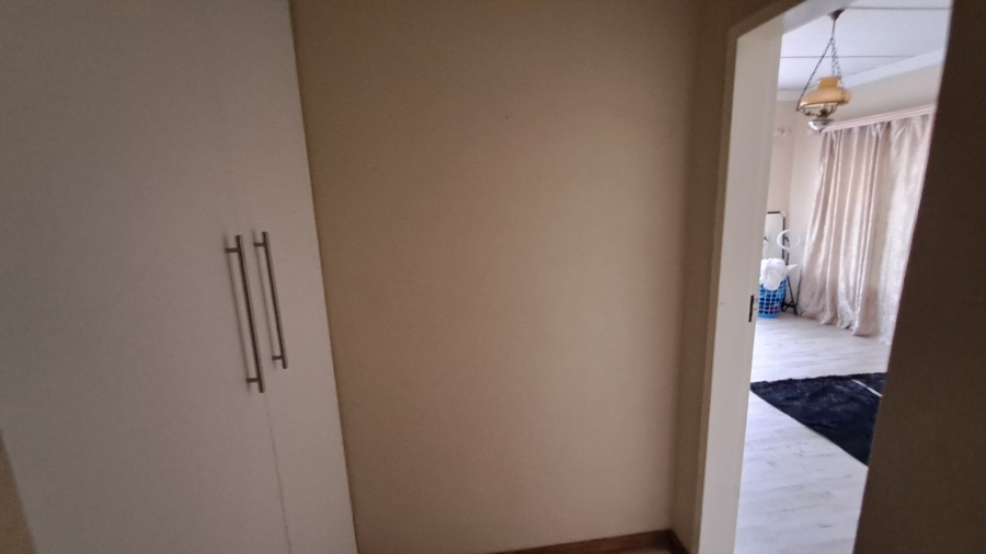 7 Bedroom Property for Sale in Universitas Free State